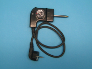 TERMOSTAT ROSTILJA GORENJE 480953 MODEL TG2000C 	ESTG10B/E01