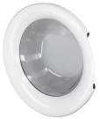 VRATA VES MASINE KPL  WHIRLPOOL  481010906633 ORIGINAL  INDESIT C00508671 