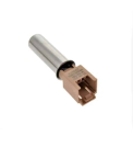 NTC GREJACA VES MASINE WHIRLPOOL ORIGINAL 481010906691
