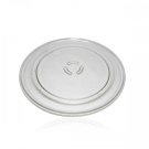 TANJIR MIKROTALASNE 360MM WHIRLPOOL INDESIT 488000863691 C00863691  ORIGINAL  36CM