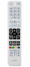 DALJINSKI UPRAVLJAC UNIVERZALNI TV  URC-ALL (SAMSUNG, LG, SONY, PANASONIC, TOSHIBA, PHILIPS, HISENSE, SHARP, GRUNDIG)  3D TV