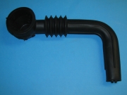 CREVO VES MASINE WHIRLPOOL  481253029267   BOSCH 00750642   GORENJE HISENSE 483467  (DONJE CREVO  KADA - PUMPA)