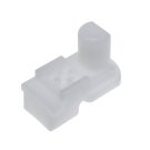 NOSAC SARKE FRIZIDERA BEKO 4852560100 C00916015  ORIGINAL