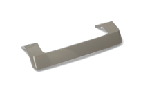 RUCICA FRIZIDERA BEKO ORIGINAL 4872691400  4872691600 