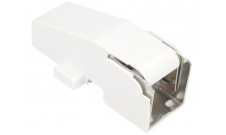 SARKA ZAMRZIVACA GORENJE ORIGINAL ZS310 ZS410  NT ZS310, ZS410  488036 SA PLASTICNIM POKLOPCEM ALTERNATIVA 78232 (OBOD ST)
