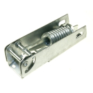 SARKA ZAMRZIVACA ELECTROLUX AEG 2912884281   ALTERNATIVA  AEG ELECTROLUX 4055379418  LIEBHERR 919318800