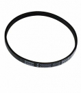REMEN 285 H4 BEKO 491500303  HUTCHINSON ORIGINAL BLH033UN