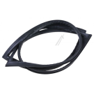 DIHTUNG GUMA FRIZIDERA BOSCH 00242326  ORIGINAL  CRNA  995 X 585MM