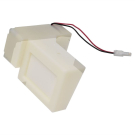 TERMOSTAR FRIZIDERA INDESIT  ORIGINAL C00480597  WHIRLPOOL 488000480597  TERMOSTAT SA  ZATVARACEM POKLOPACEM