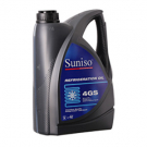 ULJE SUNISO 4GS  ZA (+) 4L KANTICA R12 R22 R502 R600A MINERALNO