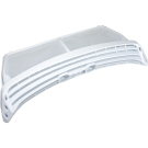 FILTER MASINE ZA SUSENJE BEKO ORIGINAL 2972300100 