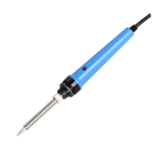 STAPNA LEMILICA ZD-70DA 130W  230V