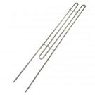 GREJAC TA PECI CER CEVNI 2000W  20603100.1 ALT. IEGTA025 SR5005