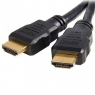 HDMI KABL V1.4 L=5M