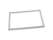 DIHTUNG GUMA FRIZIDERA  KOMBINACIJE  FRIZIDERSKI DEO  VOX  42155744  ALTERNATIVA SAMSUNG DA81-07048A   CANDY HOOVER 49041007 