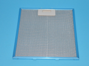 FILTER MASNOCE ASPIRATORA GORENJE 507602 306 X 266 X 10MM  ORIGINAL