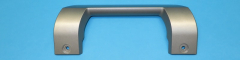 RUCICA FRIZIDERA GORENJE 508121 449078 188092