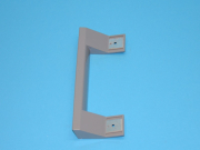 RUCICA FRIZIDERA GORENJE 508479