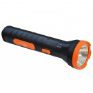 M704R-L PUNJIVA PRENOSNA LAMPA 3W LED MITEA