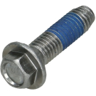 SRAF OSOVINE KRAKA KRSTA BUBNJA VES MASINE SAMSUNG  DC60-40137A 