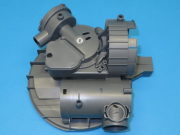 KUCISTE PUMPE SUDO MASINE GORENJE 514866 INDESIT 482000018855 AMICA 1033706 1033393 CANDY 49033727