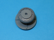 TOCKICI KORPE ZA ESCAJG MASINE ZA SUDOVE  MIDEA 12176000010336   GORENJE 518094 722792   AMICA 1033850
