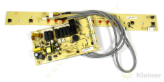 MODUL ELEKTRONIKA MASINE ZA SUDOVE MIDEA OK  17176000005477