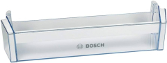 POSUDA VRATA FRIZIDERA BOSCH  00704406 ALTERNATIVA 00709646 POLICA