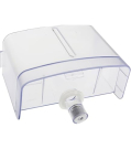 POSUDA ZA VODU FRIZIDERA BEKO ACF921AC 4365090500 ORIGINAL