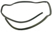 DIHTUNG GUMA VRATA RERNE ELEKTRICNOG SPORETA BEKO 255100004  ORIGINAL