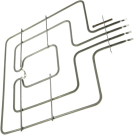 GREJAC SPORETA BOSCH 00771772  2800W   GORNJI