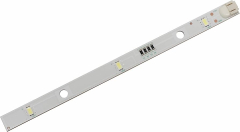 SIJALICA FRIZIDERA LED HISENSE GORENJE ORIGINAL HK1629348