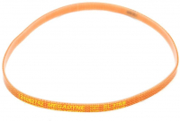 REMEN MASINE ZA SUSENJE VESA AEG ELECTROLUX 1240827426  EL315/06