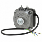 MOTOR VENTILATORA EBM PAPST 34 W GERMANY M4Q045-EF01-75