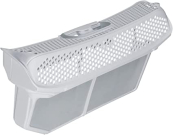 FILTER MASINE ZA SUSENJE BOSCH 00752387  ORIGINAL SITO FILTERA PUMPE DIMENZIJE 32CM, 8,8CM, 17,6CM, 