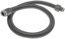 CREVO USISIVACA ELECTROLUX AEG  140019432073