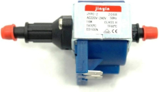 PUMPA ZA VODU KAFEMATA PAROCISTACA  22W  JYPC-4  ALTERNATIVA PHILIPS 996510073694  APARATA ZA KAFU