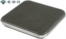 RINGLA INDUSTRIJSKOG SPORETA  220X220MM  230V 2000W GREJNA PLOCA SA ZAOBLJENIM PRSTENOM 