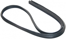 DIHTUNG GUMA MASINE ZA SUDOVE ARISTON INDESIT ORIGINAL C00141317  1650MM. 055988, 059637, 085019, 116110, 141317, 126AR09
