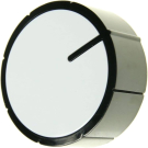 DUGME PROGRAMATORA VES MASINE BEKO 2451901400 ORIGINAL  C00872510
