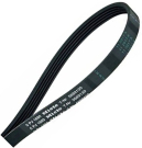 REMEN 1880 J5 PJ OPTIBELT MIELE 05689130 SUSENJE BLJ929UN  11114230