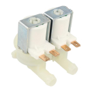ELEKTRO VENTIL II DELNI VES MASINE 30023393 32013042 VESTEL VOX KONCAR AXW1VT-13042 PANASONIC NA BUKSNE
