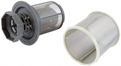FILTER MASINE ZA SUDOVE BOSCH 10002494 17008311  170740  175712  427903  SIEMENS 00427903  WHIRLPPOL 481248058111   FIL502BO   GORENJE 793492