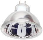 SIJALICA STUDIO OSRAM  GZ6,35  150W  15V  HLX EFR