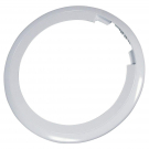 OKVIR VRATA VES MASINE WHIRLPOOL 481071423961 C00311708  UNUTRASNJI