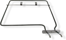 GREJAC SPORETA BEKO 1100W 262900062  IEGS088