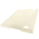 POSUDA KONDENZATA MASINE ZA SUSENJE BEKO 2964470100 132,2CM ORIGINAL