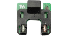 PROTOKOMER MASINE ZA SUDOVE BEKO ORIGINAL 1898900301  1898900400   AMICA 1009626 