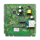 ELEKTRONIKA MODUL MASINE ZA SUDOVE KONCAR VOX  20684805   VX_13_7HE