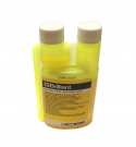 UV BOJA TECNOST BRILIJANT 250ML TR1003.R1  ERRECOM